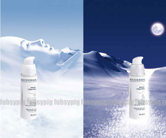 http://www.fubsypig.com/auctions/Bioderma/WhiteObjective/Logo01.jpg