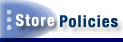 Store Policies